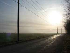 Photo by Scott Harwood