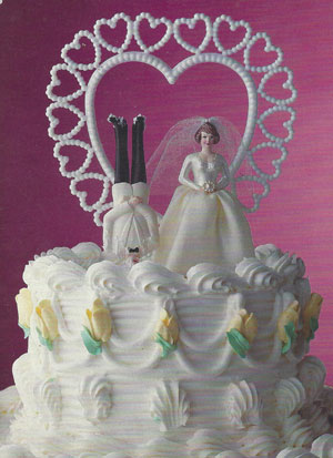 divorce vs widowhood and dating